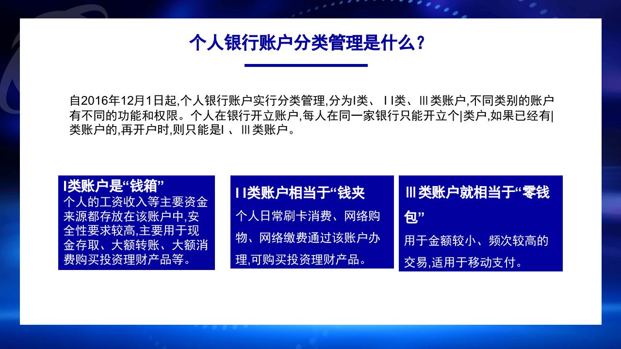 网络安全宣传周2.pptx 第4页