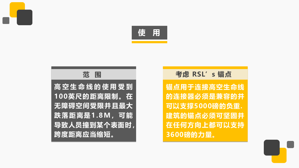 水平高空生命线系统.pptx 第3页