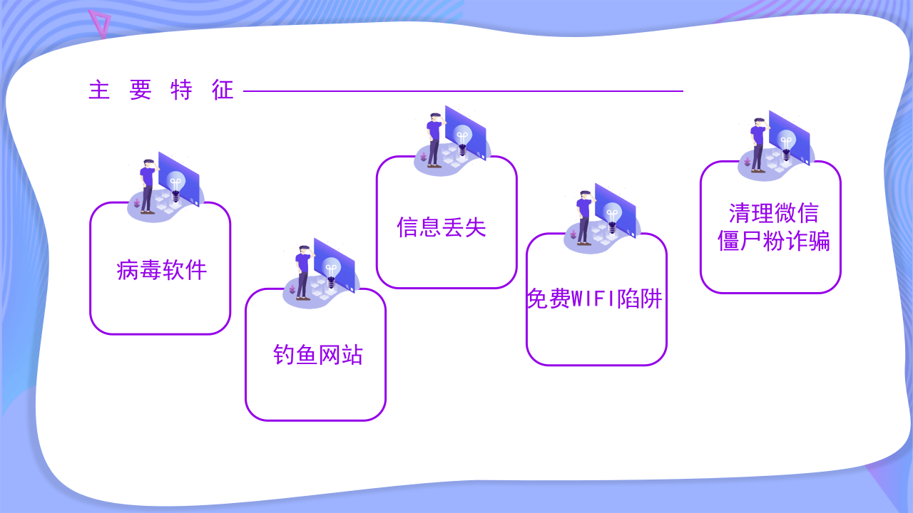 网络安全宣传周1.pptx 第4页