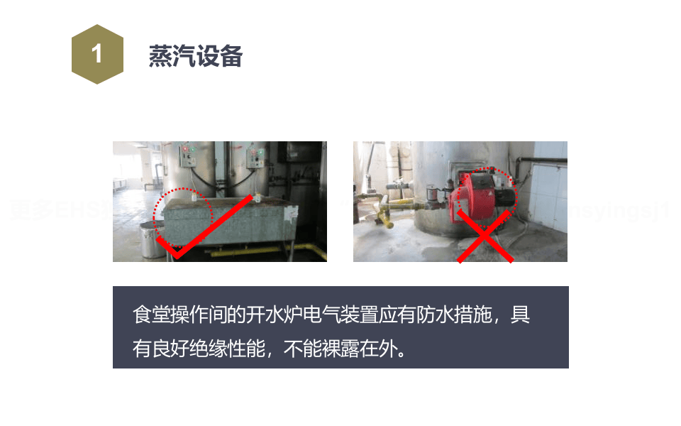 食堂安全操作培训.pptx 第5页