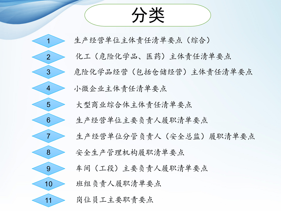 生产经营单位安全履职清单.pptx 第2页
