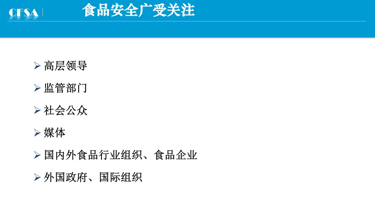 食品安全标准专项培训.pptx 第3页