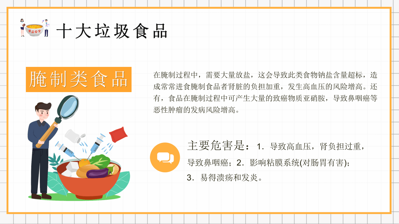 食品安全.pptx 第5页