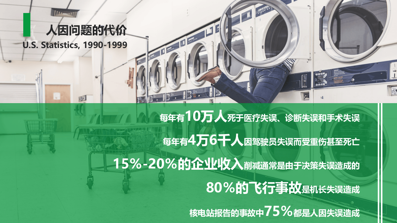 如何避免人因失误.pptx 第4页