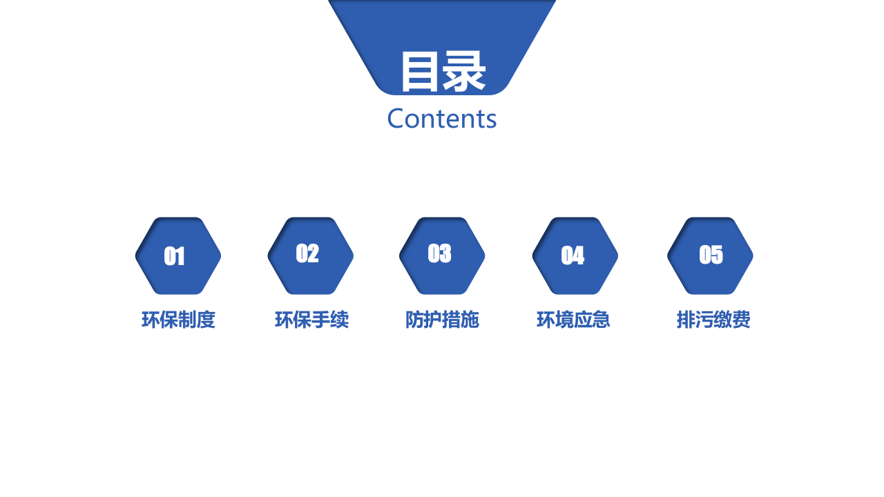 企业环保管理概述.pptx 第2页