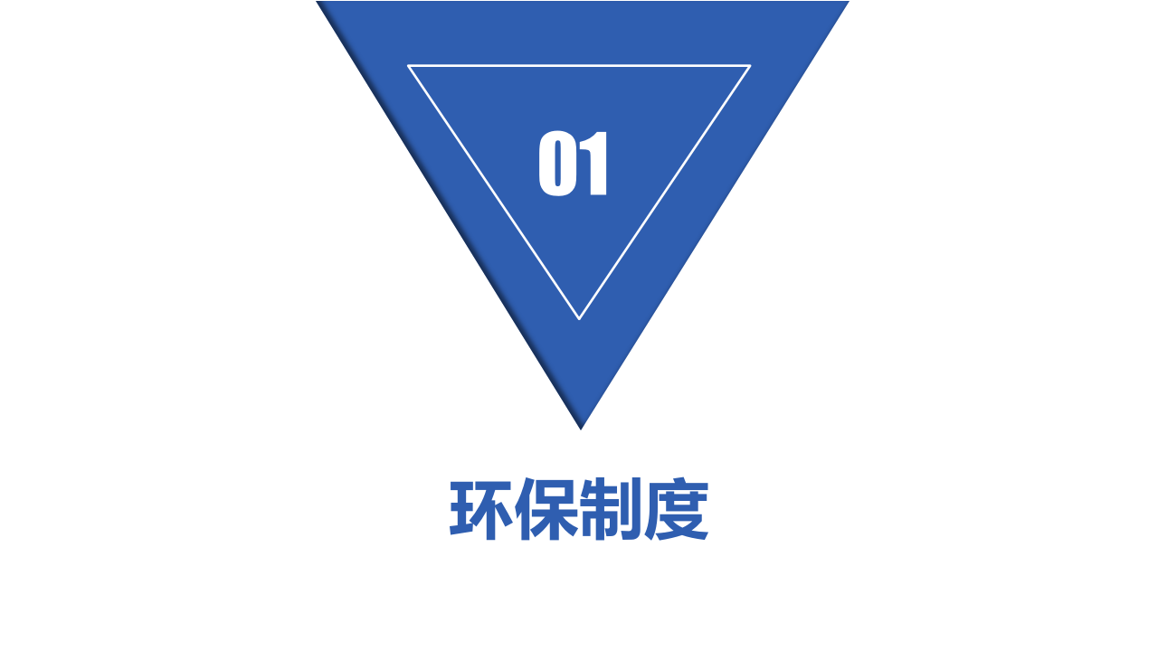 企业环保管理概述.pptx 第3页