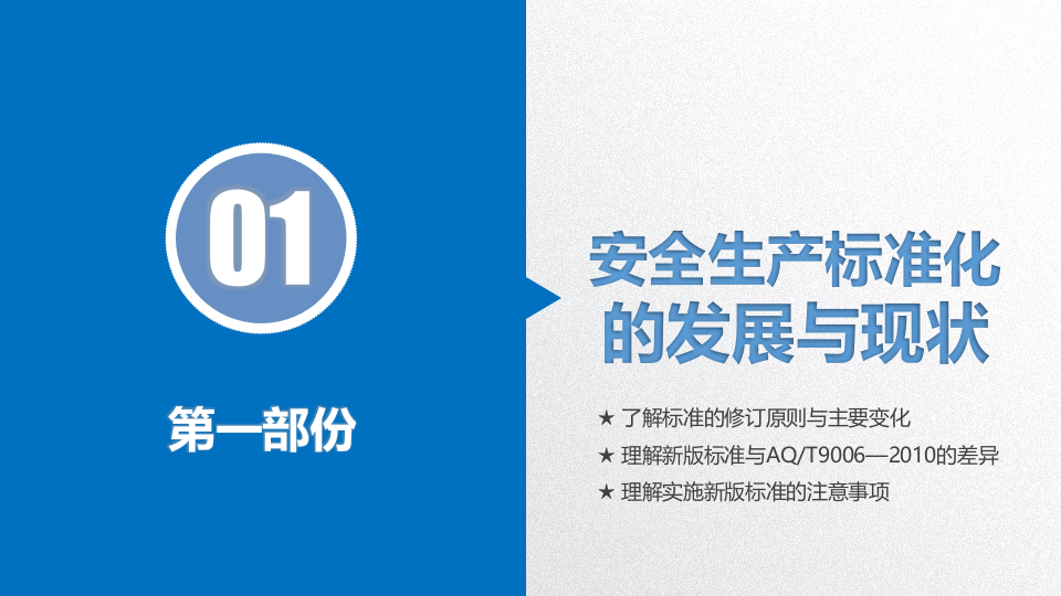 企业安全生产标准化基本规范(GBT33000-2016)解读.pptx 第4页