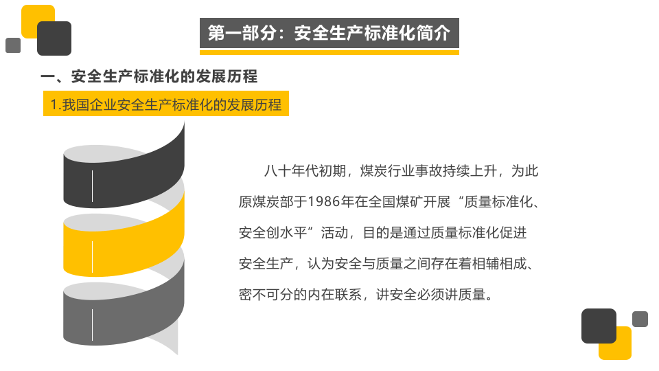 企业安全生产标准化创建流程.pptx 第2页