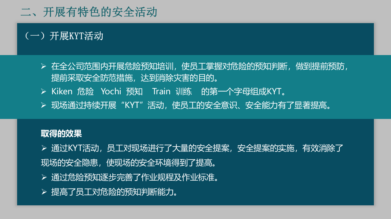 精益安全实践.pptx 第3页