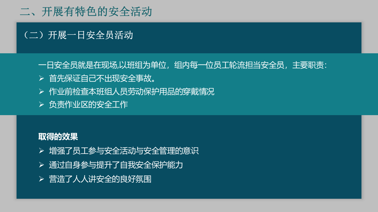 精益安全实践.pptx 第4页