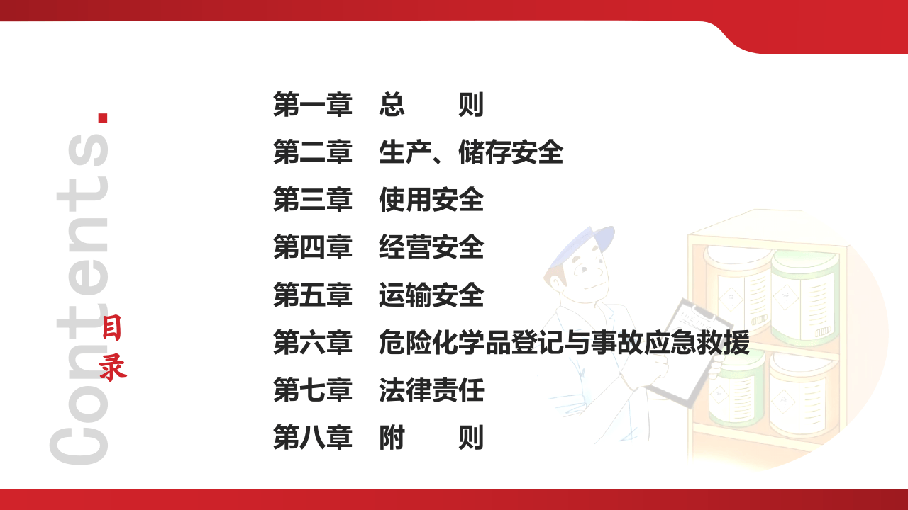 【第36课】《危险化学品安全管理条例》解读（131页）.pptx 第5页