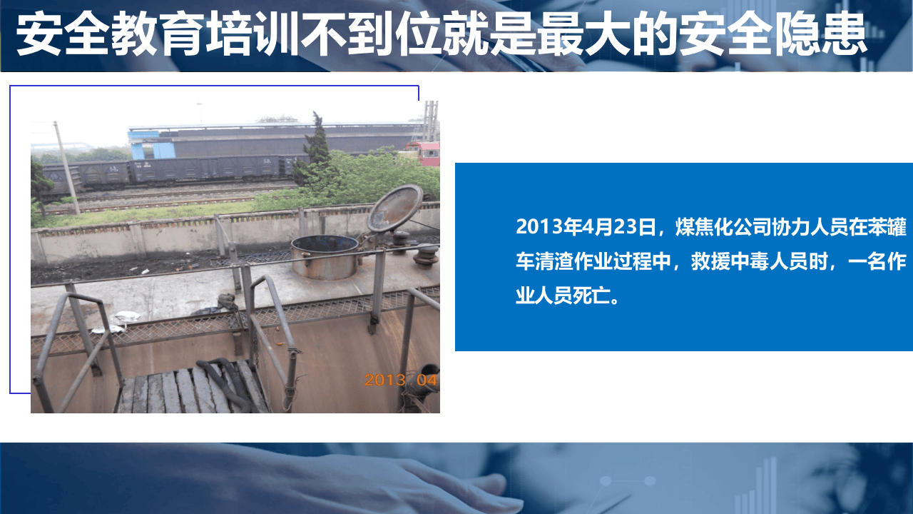 【第33课】《特种设备监察条例》专题培训.pptx 第3页