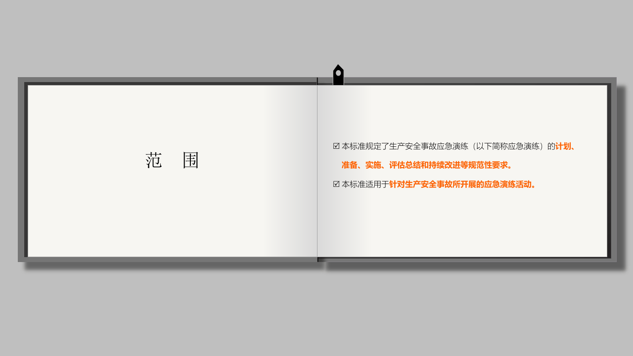 【第27课】《AQT9007-2019生产安全事故应急演练基本规范》专题解读.pptx 第4页