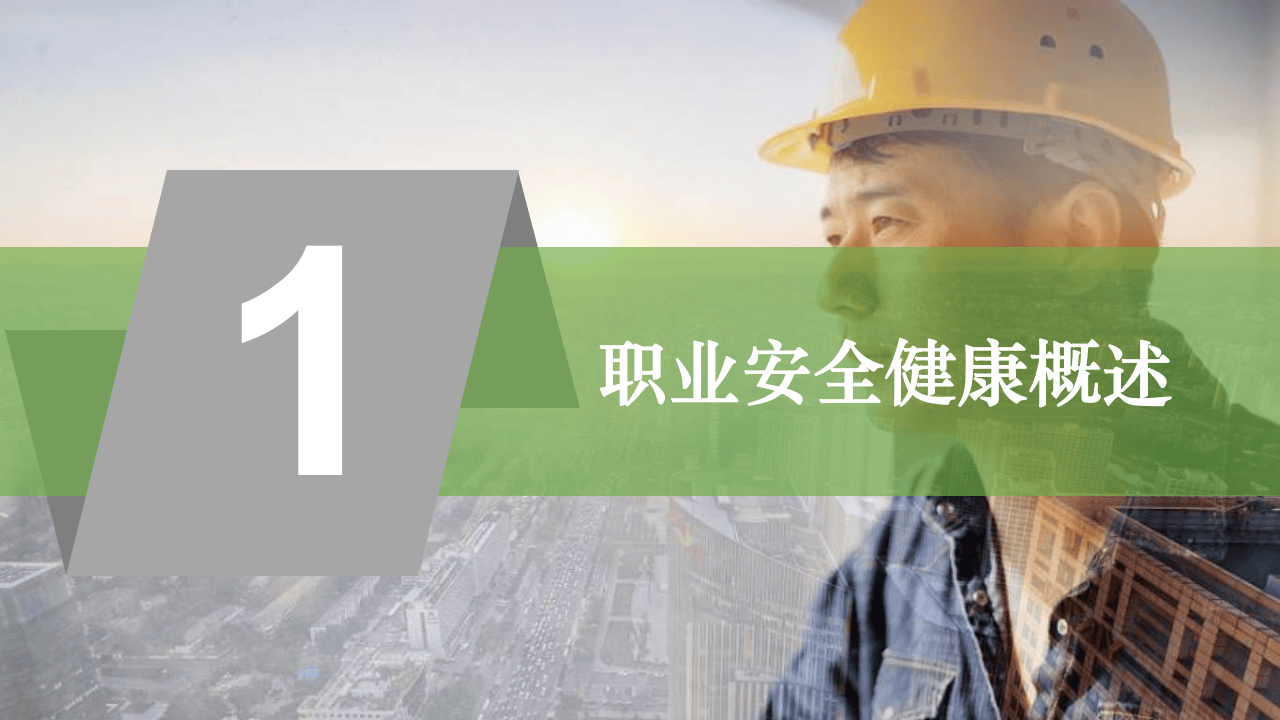 【第16课】2021职业健康精品解读课件（97页）.pptx 第3页