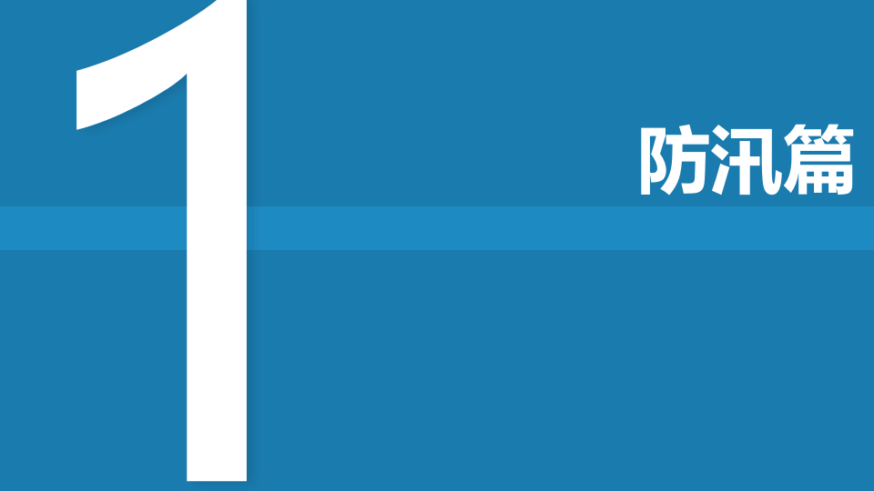 2023夏季&ldquo;四防&rdquo;安全培训.pptx 第3页