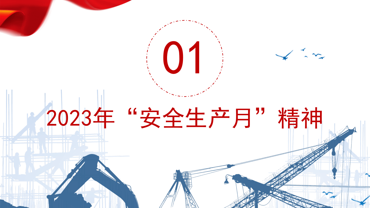16714 2023年安全生产月主题宣讲课件（29页）.pptx 第5页