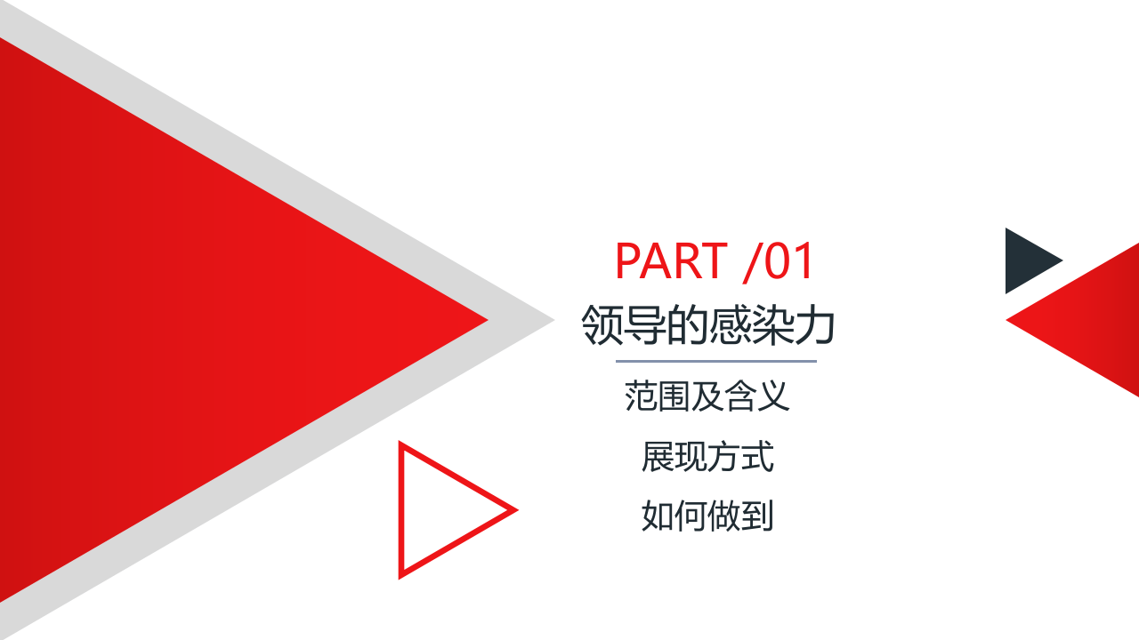 做一名合格的安全&ldquo;领导&rdquo;.ppt 第3页