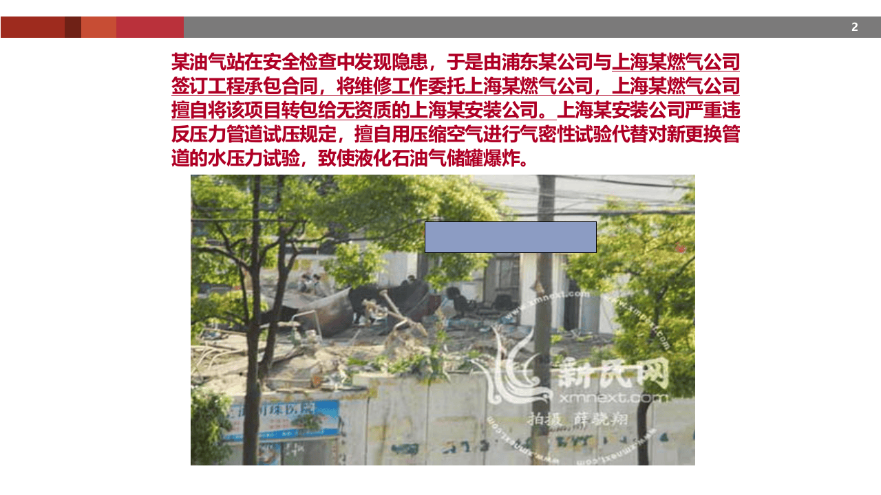 知名企业承包商安全管理.pptx 第2页