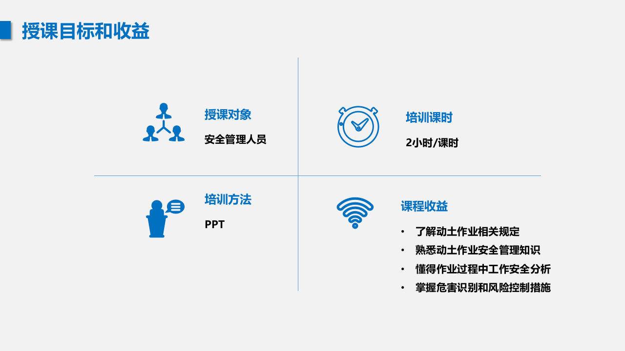之经典安全PPT：动土作业.pptx 第2页