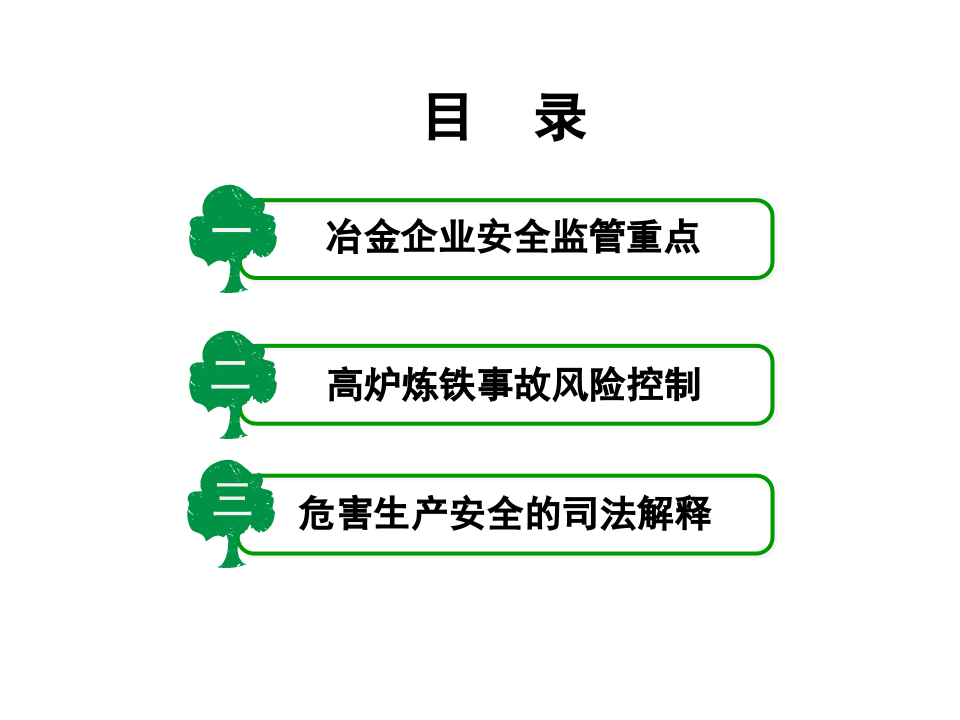 冶金企业安全管控要点课件.pptx 第2页