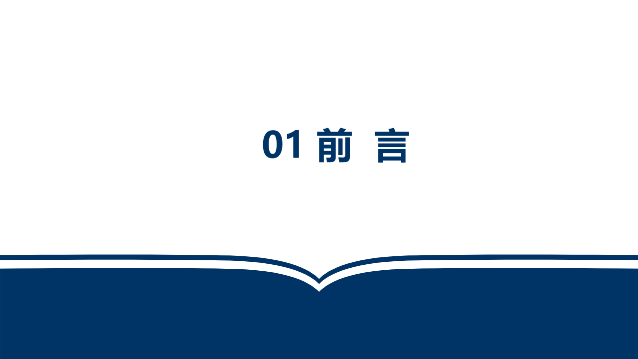 生产安全事故管理-精讲.pptx 第3页