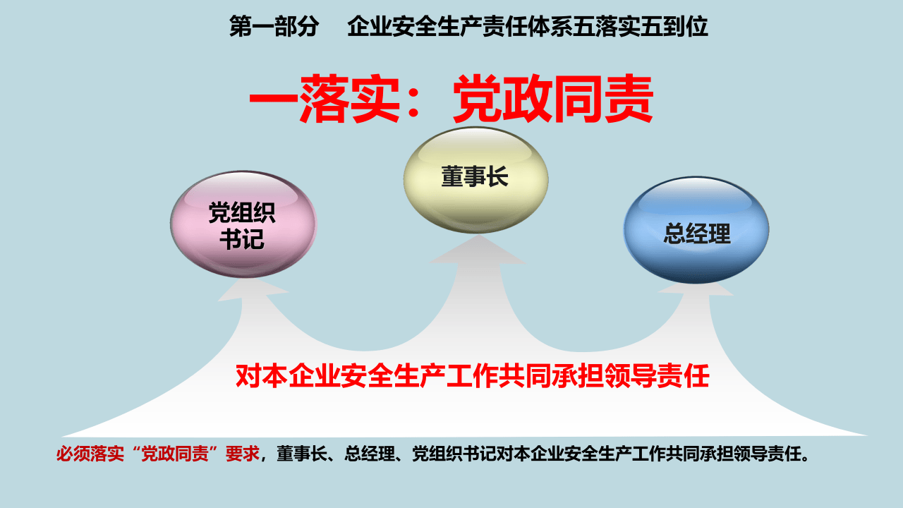 领导人员安全管理履职清单.ppt 第4页