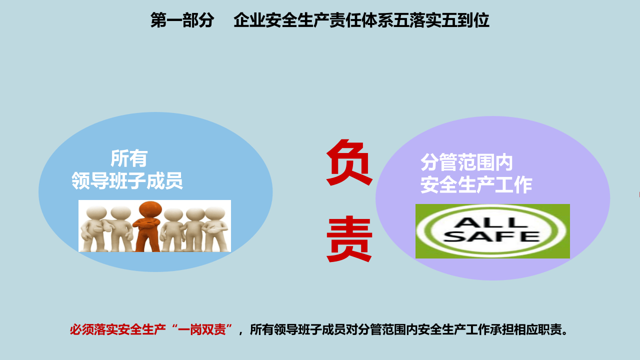 领导人员安全管理履职清单.ppt 第5页