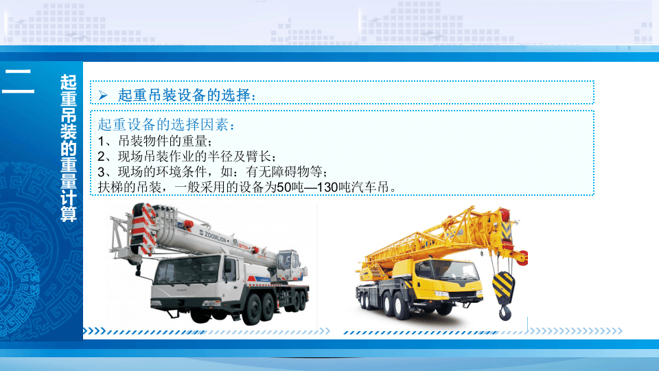 经典安全PPT：吊装作业.pptx 第5页