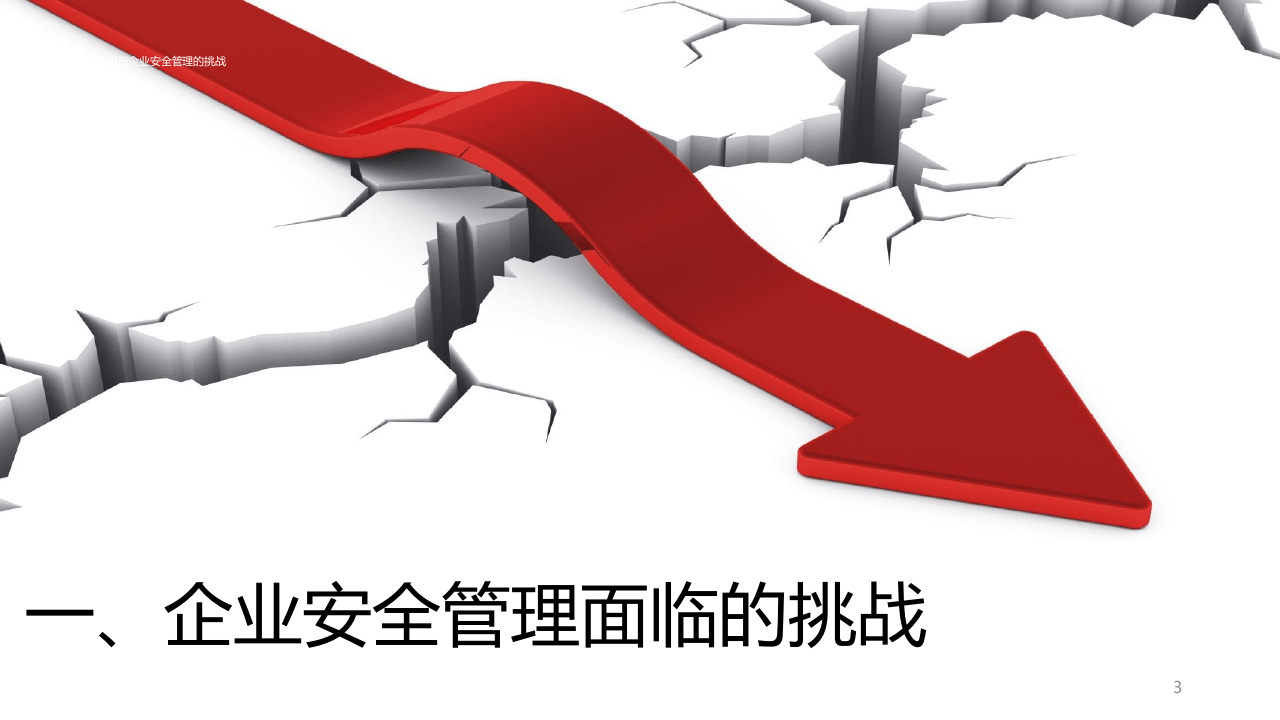 国外企业安全管理.pptx 第3页
