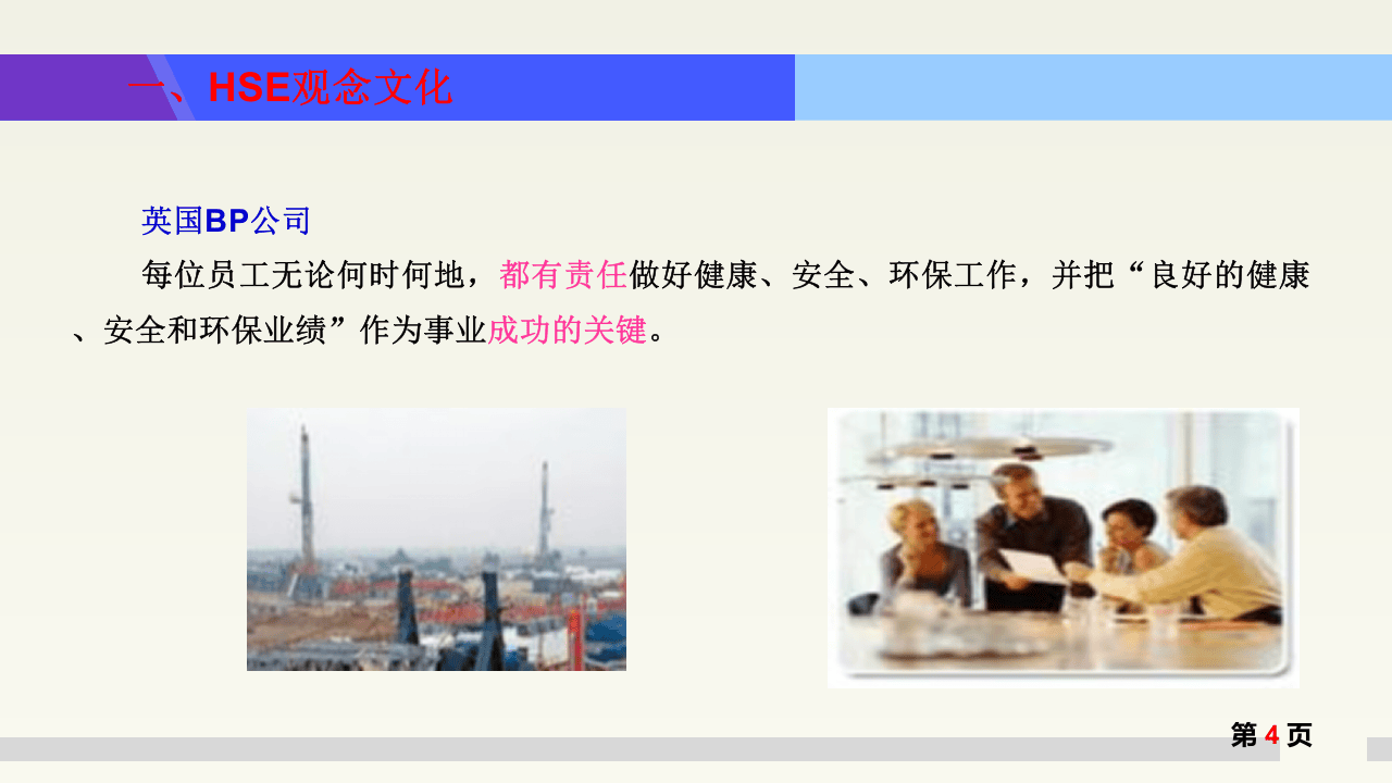 国内外企业安全文化经验集锦.ppt 第4页
