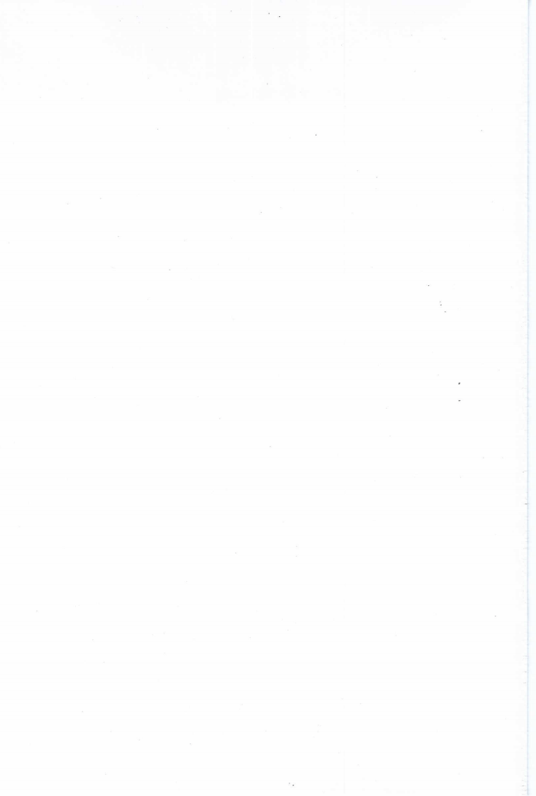 GB50709-2011 钢铁企业管道支架设计规范.PDF 第2页