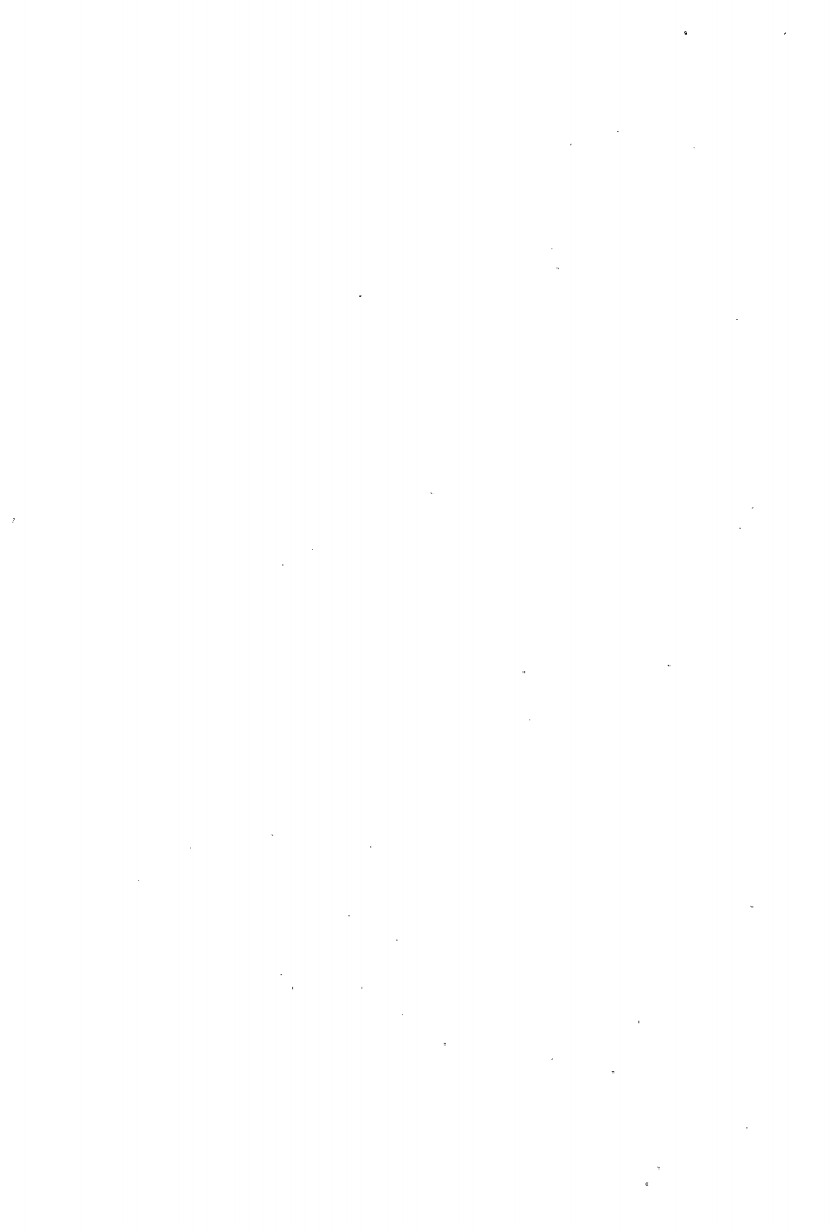 GB50660-2011 大中型火力发电厂设计规范.pdf 第4页