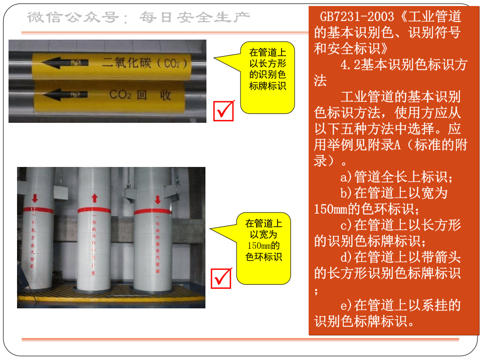 企业隐患排查标准对照图解.ppt 第5页