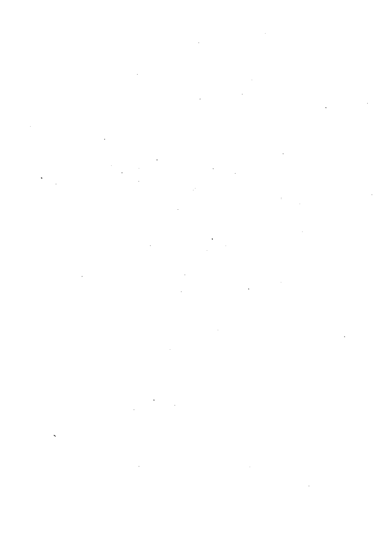GB50251-2015 输气管道工程设计规范.pdf 第4页