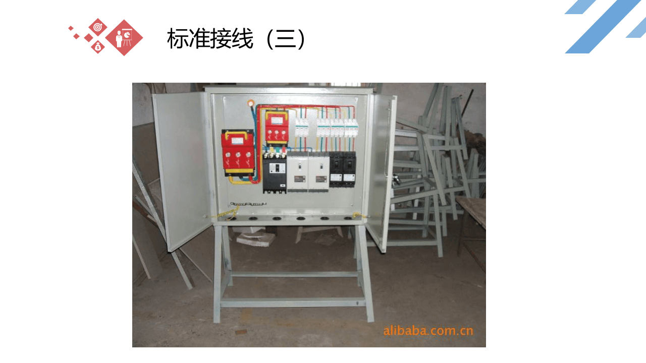 临时用电安全隐患排查.ppt 第5页