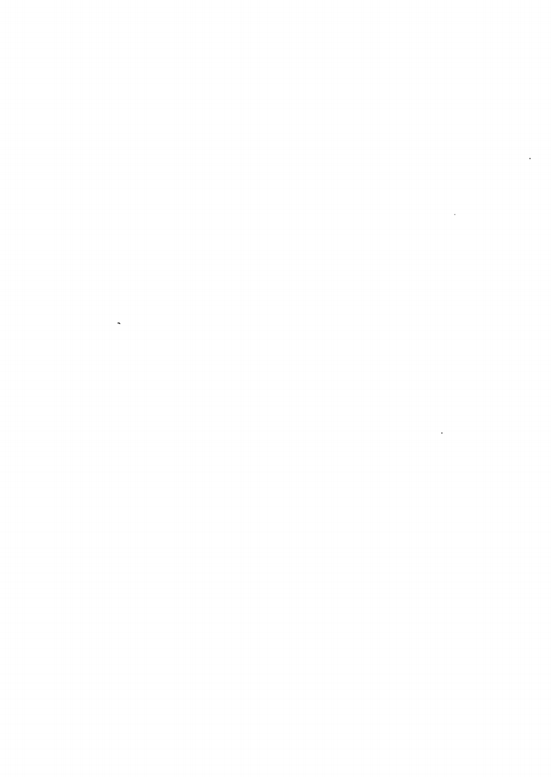 CECS209-2006 曝气生物流化池设计规程.PDF 第4页