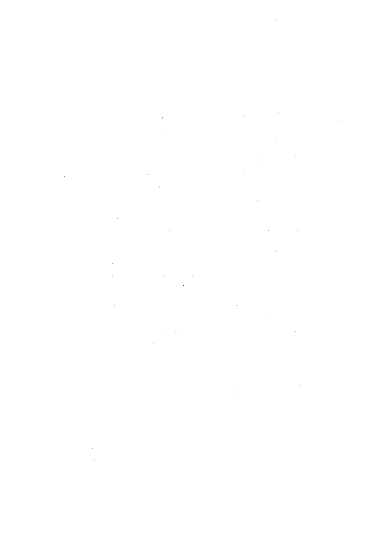 CECS152-2003 一体式膜生物反应器污水处理应用技术规程.pdf 第4页