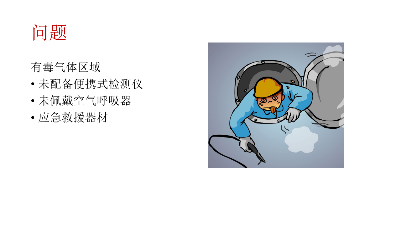 岁末年终隐患排查治理培训（下篇）.pptx 第4页