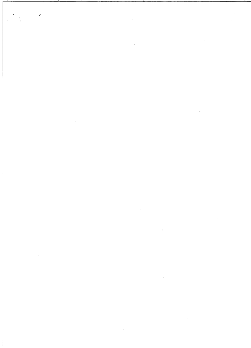 GBT16662-2008 建筑给水排水设备器材术语.pdf 第5页