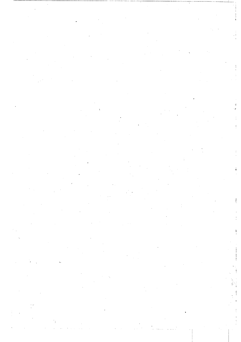 GB50846-2012 住宅区和住宅建筑内光纤到户通信设施工程设计规范.pdf 第3页