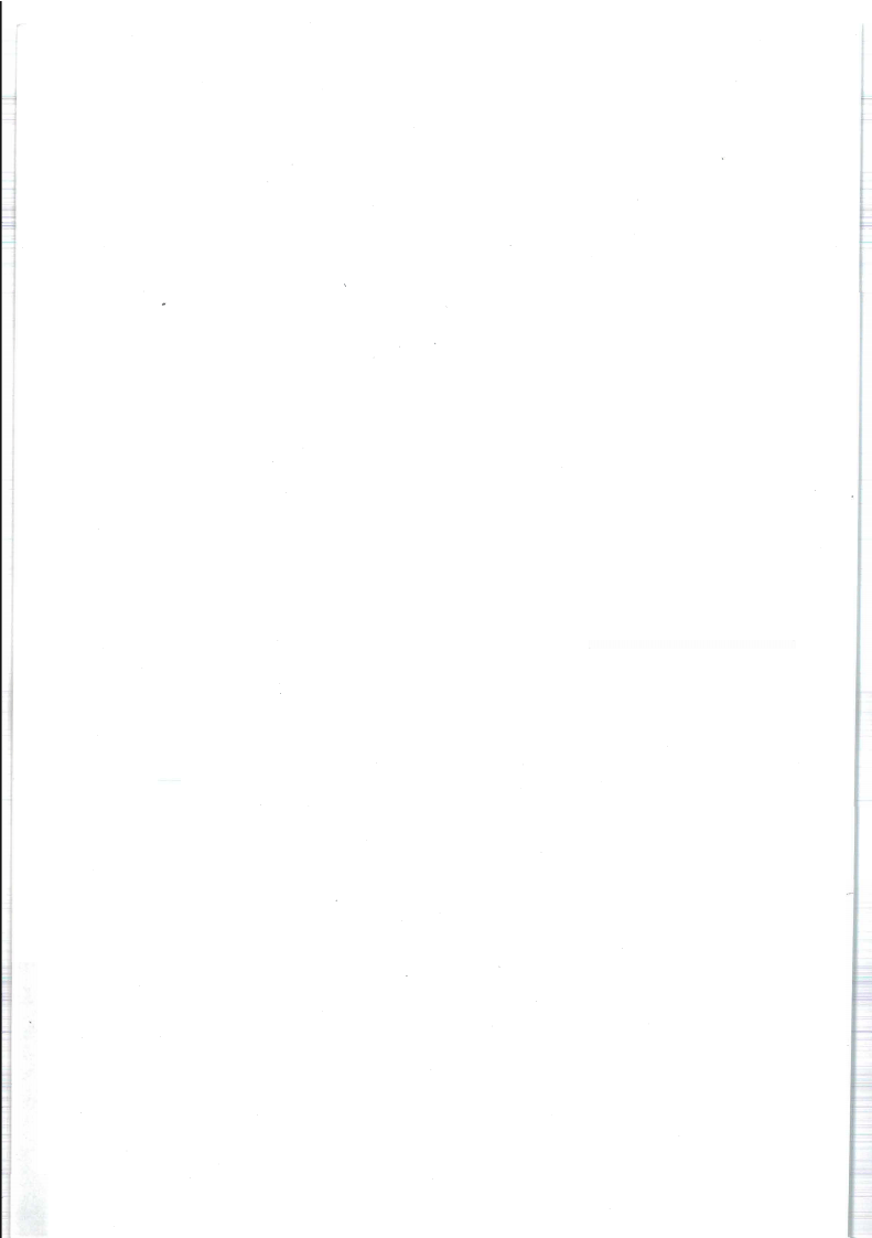 GB50855-2013仿古建筑工程工程量计算规范.pdf 第4页