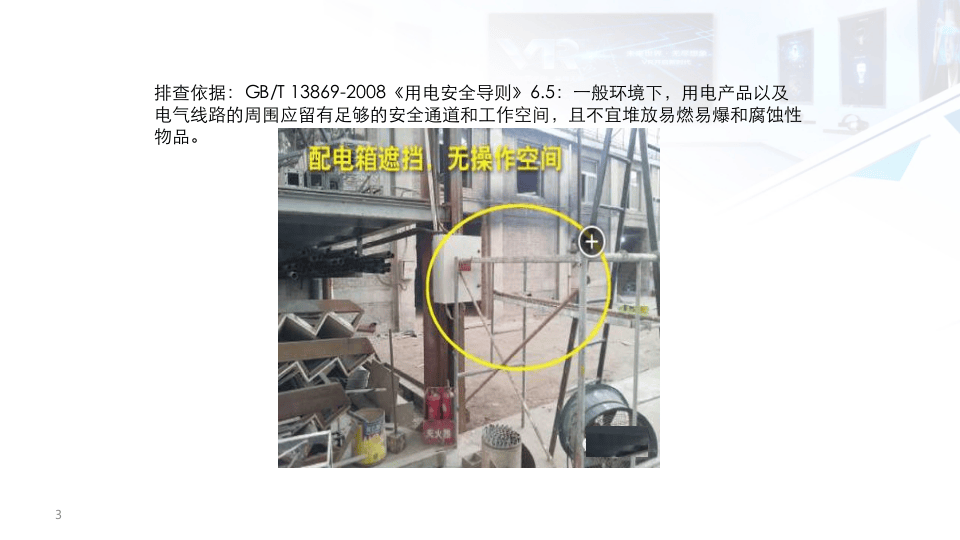 电气安全隐患排查.pptx 第3页