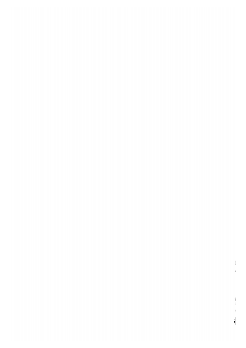 GB50209-2010 建筑地面工程施工质量验收规范.pdf 第5页