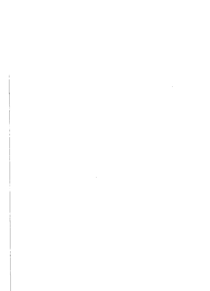 GB50023-2009 建筑抗震鉴定标准.pdf 第2页