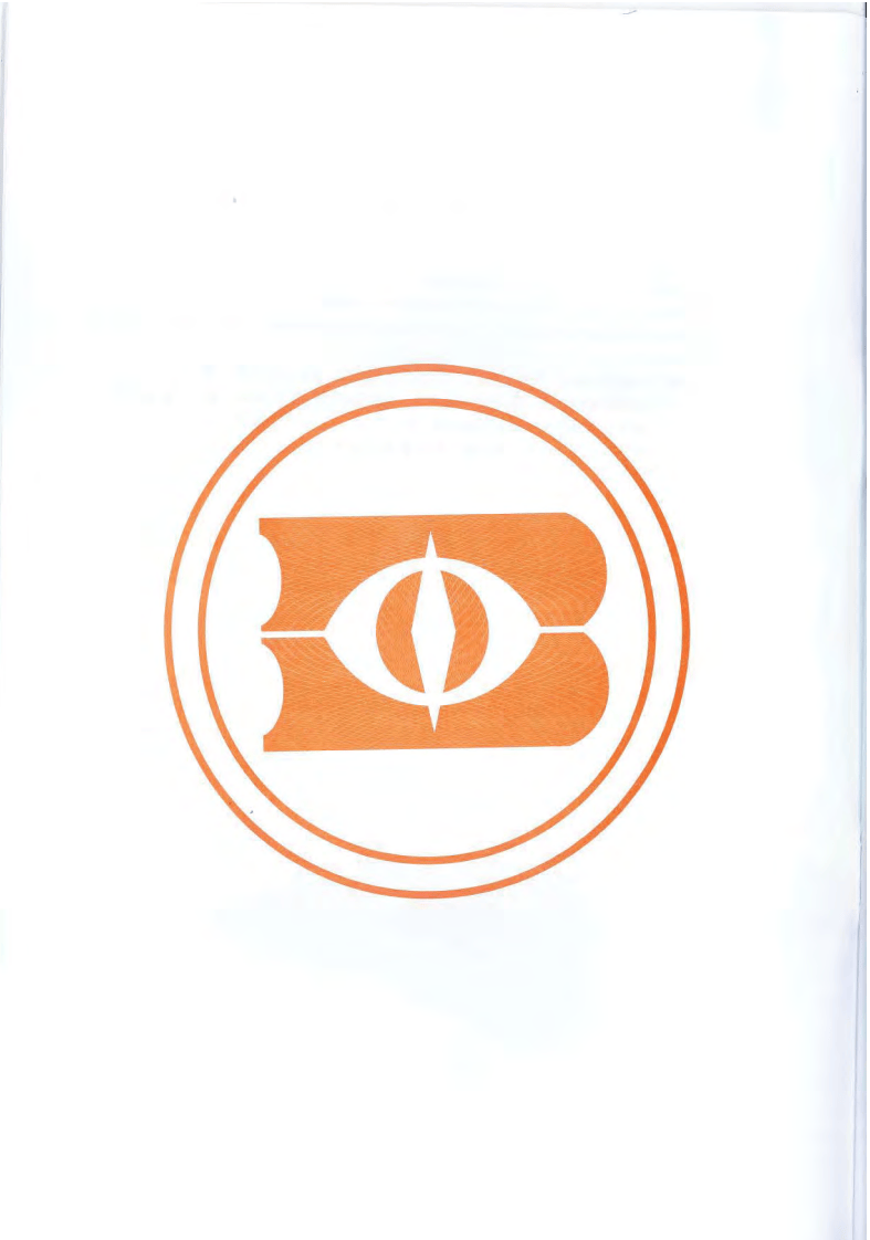 CJT421-2013 家用燃气燃烧器具电子控制器.pdf 第4页
