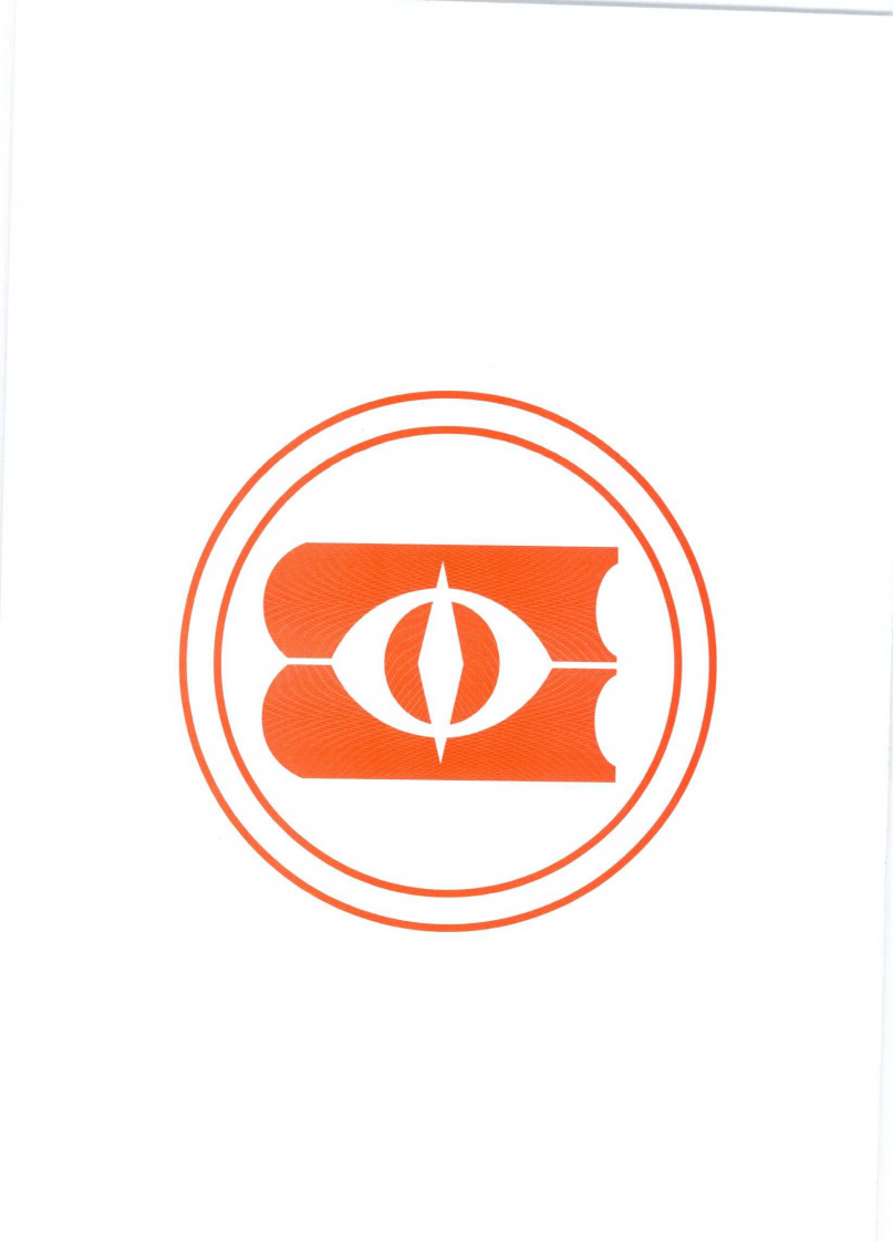 CJT363-2011 建筑同层排水部件.pdf 第4页