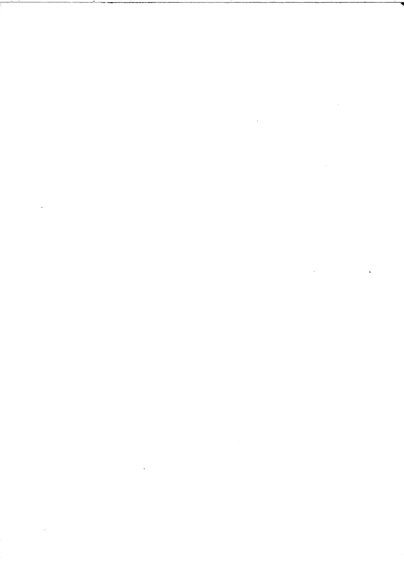 CJT304-2008 建设事业CPU卡操作系统技术要求.pdf 第2页