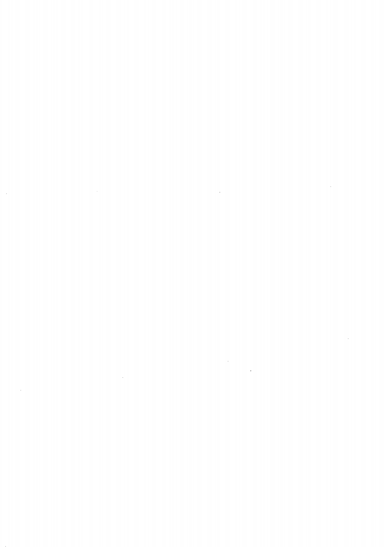 CJT276-2008 垃圾填埋场用线性低密度聚乙烯土工膜.pdf 第2页