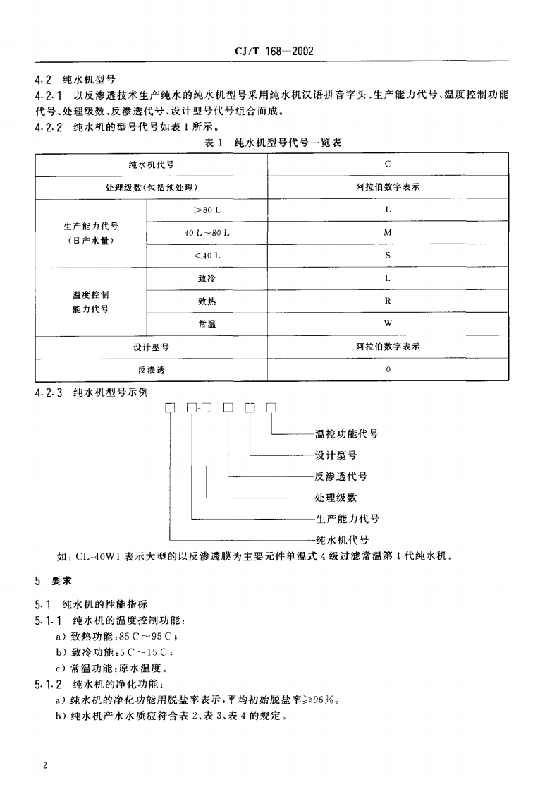 CJT168-2002 纯水机.pdf 第4页