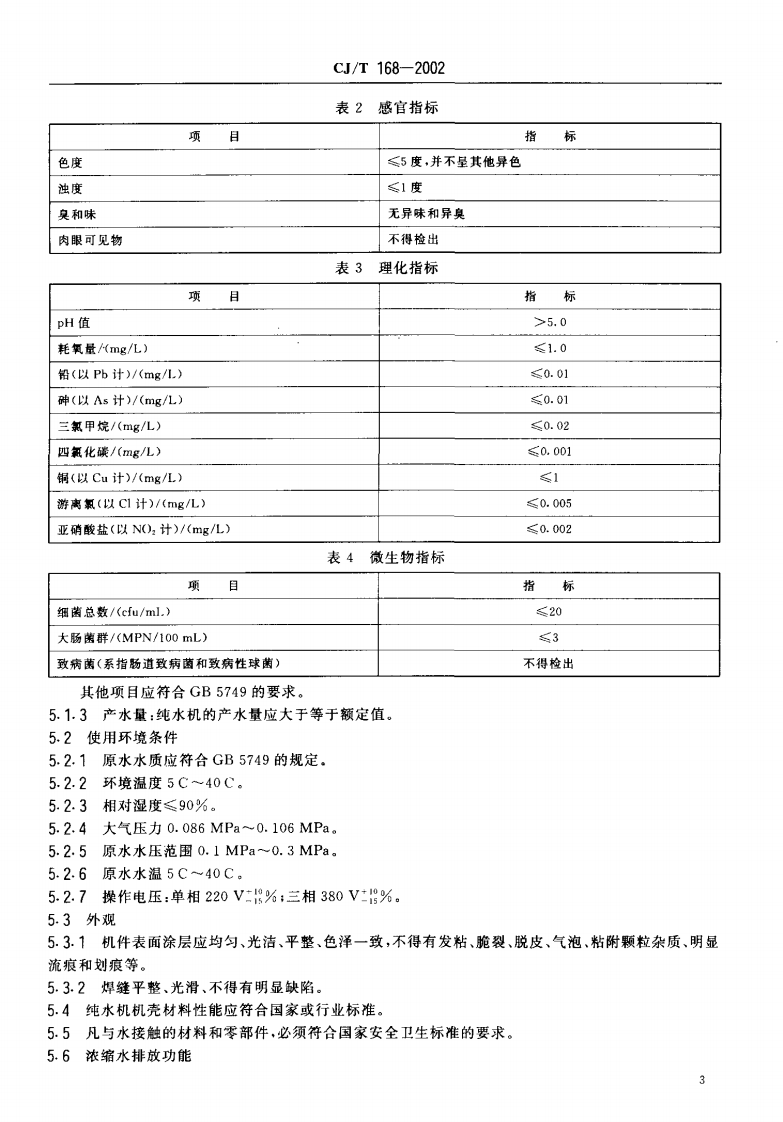 CJT168-2002 纯水机.pdf 第5页
